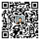 海锋锯业双滦硬质合金带锯条咨询